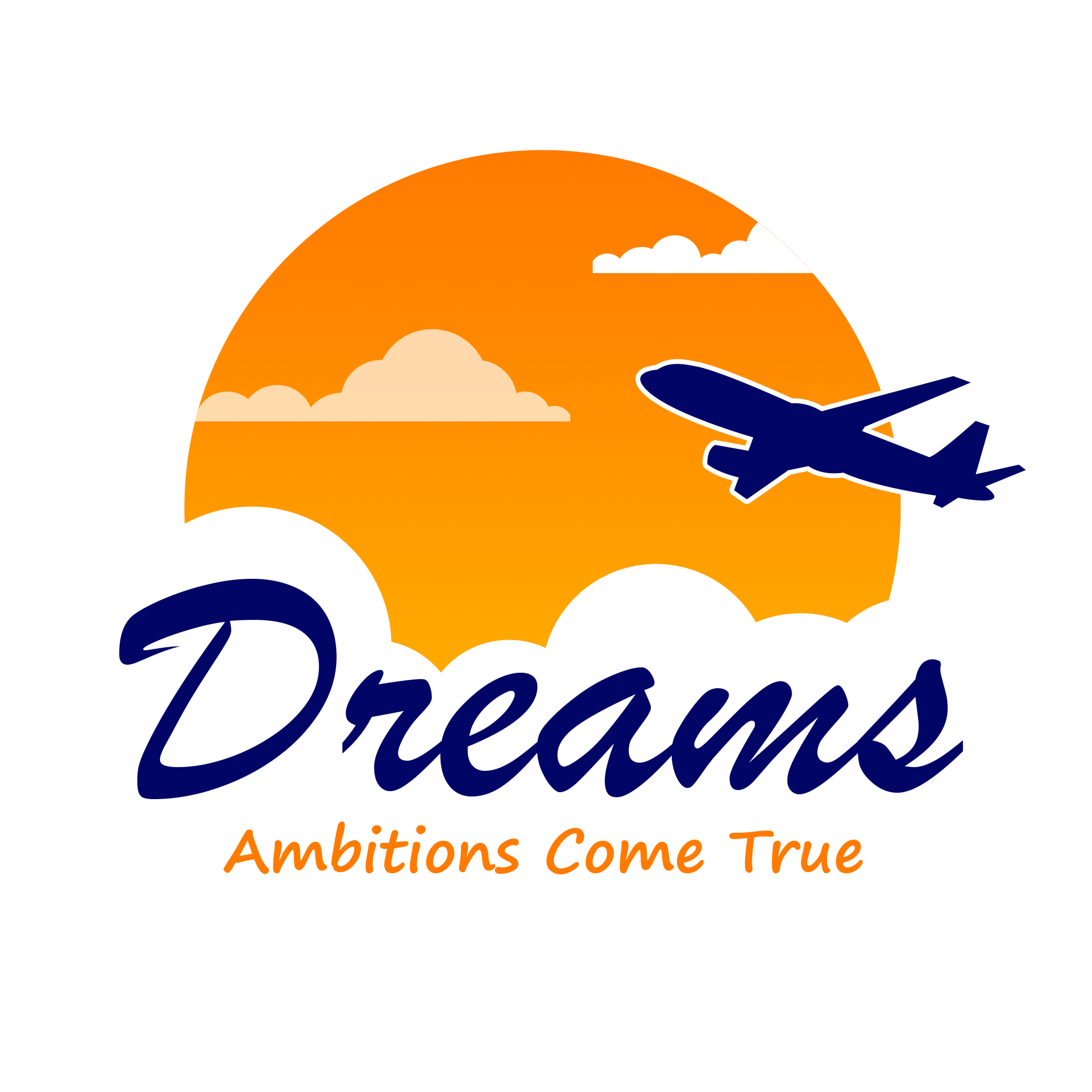 Dreams Institute & Immigration